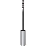 Maybelline New York Lash Discovery Waterproof Mascara, Very Black 361, 0.16 Fluid Ounce - Image 5